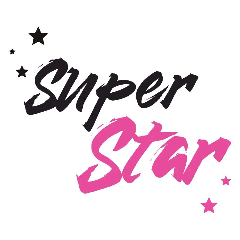 Super Star