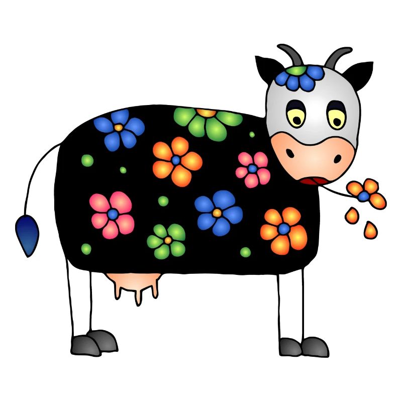 Vache