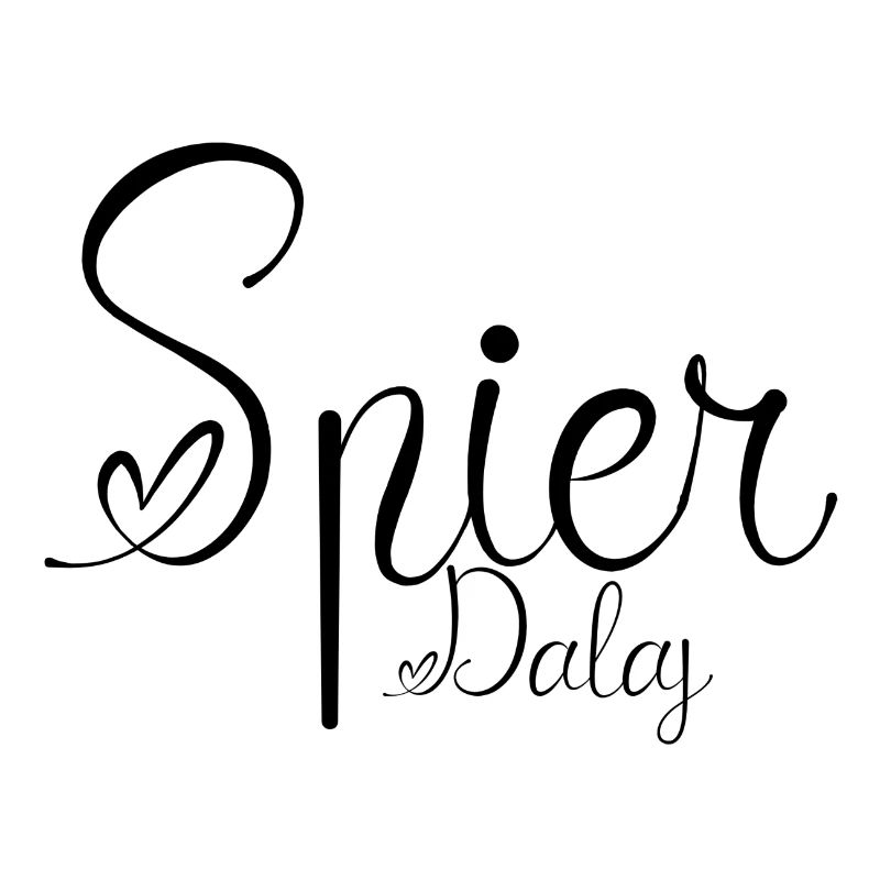 Spirda Polish