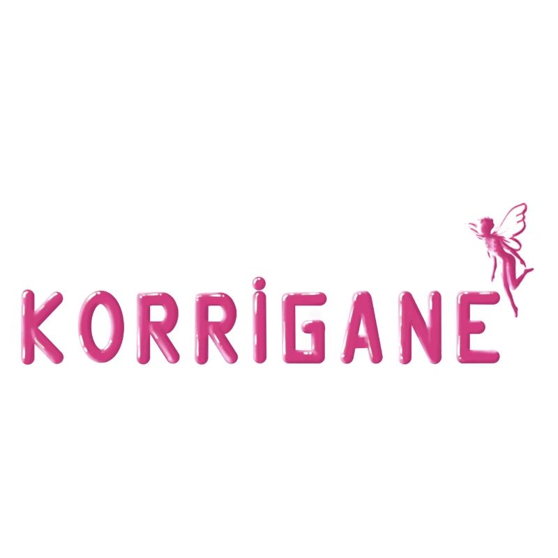 Sweet korrigane