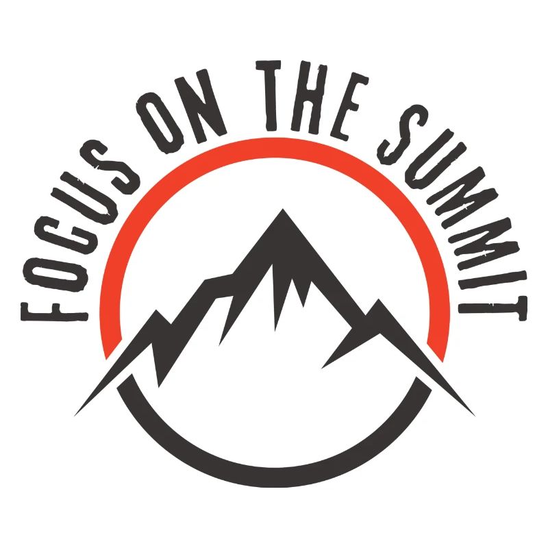 Focus on the Summit