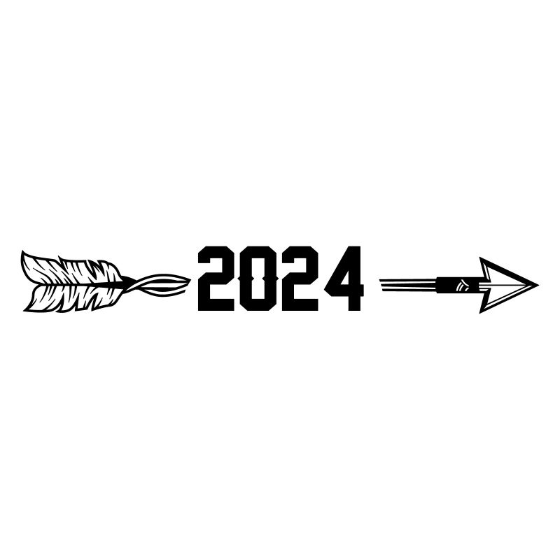 Flèche 2024