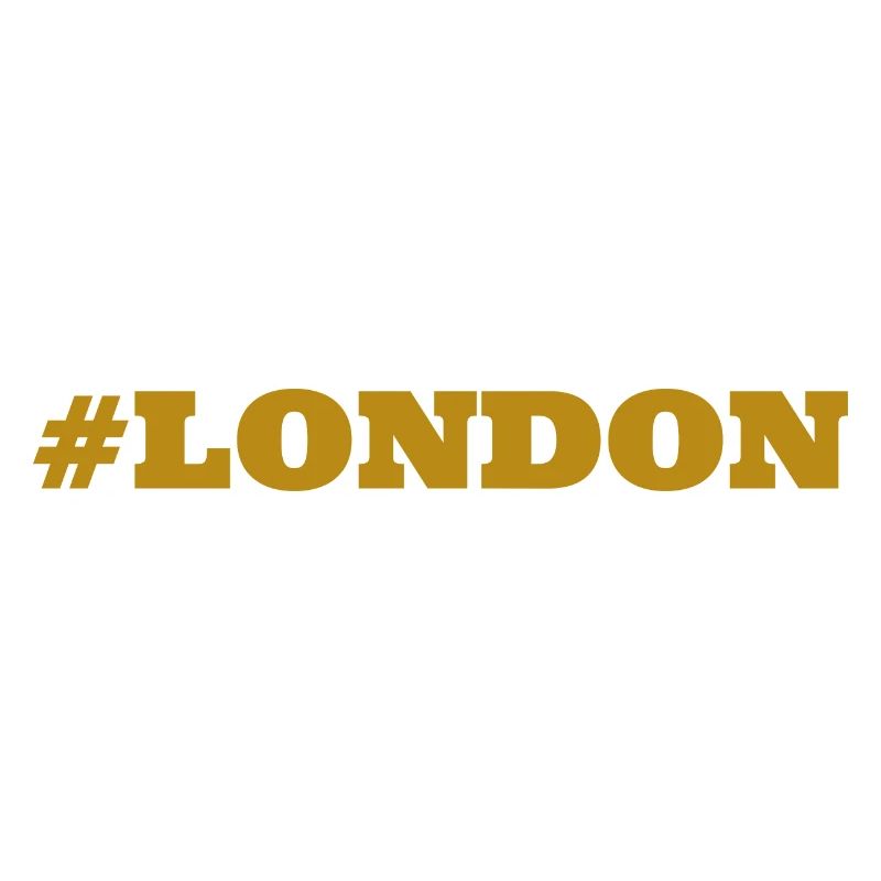 #London capitale de l’Angleterre