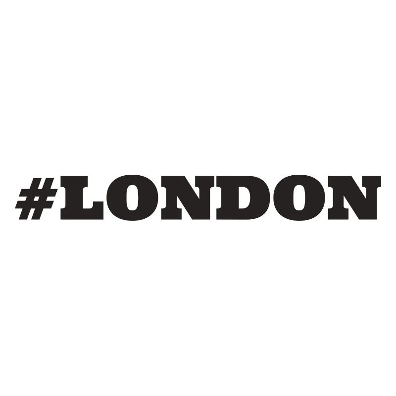 #London capitale de l’Angleterre