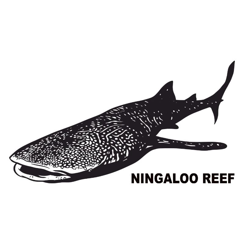 RÉCIF DE NINGALOO