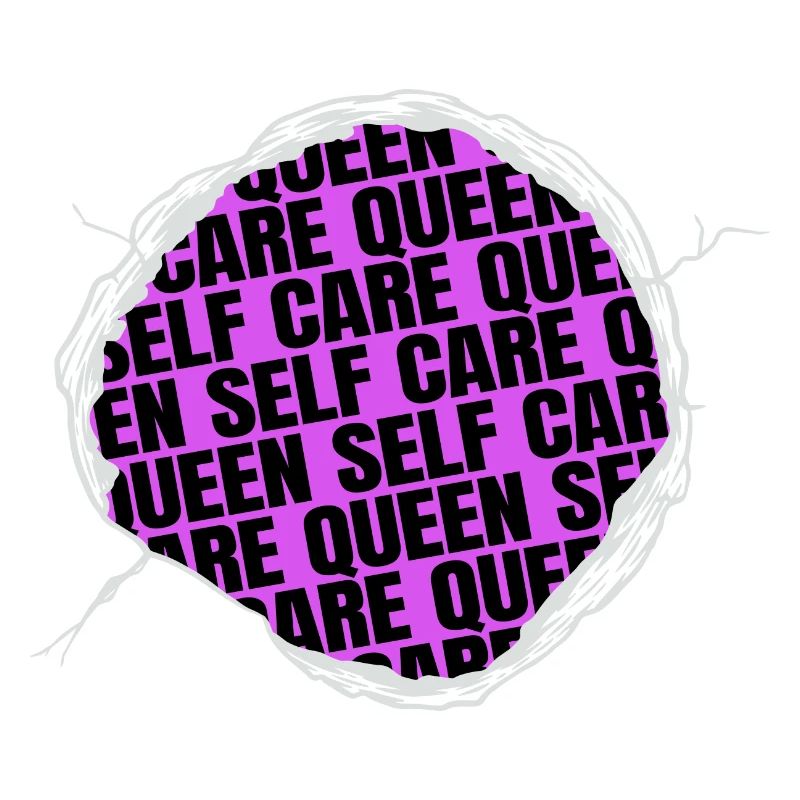 human rights smash the patriarchy present idea