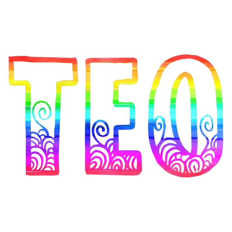 teo rs regenbogen