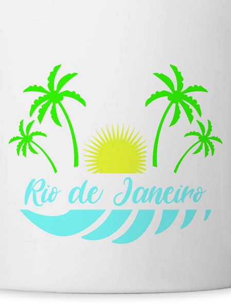 Rio de Janeiro