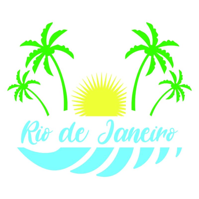 rio de janeiro