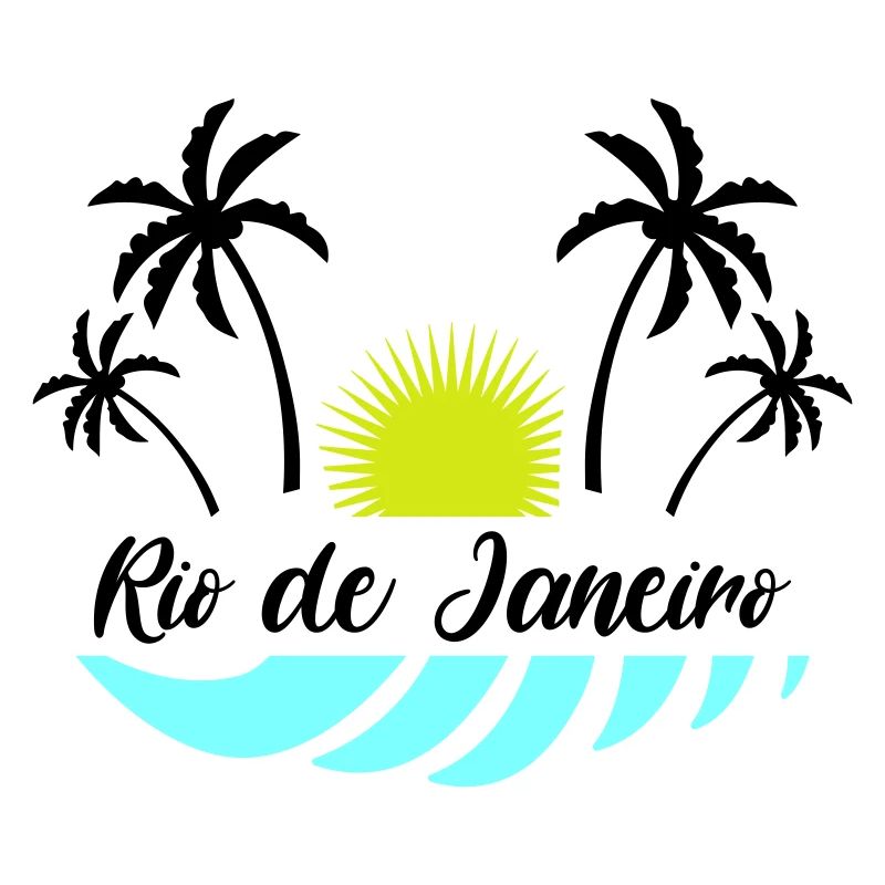rio de janeiro
