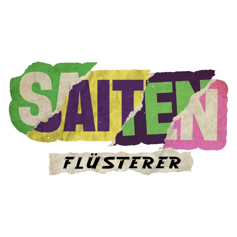 Saiten Flüsterer