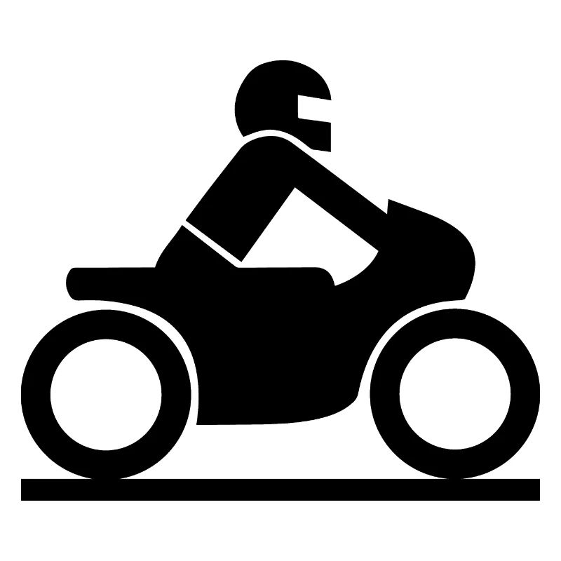 Motorrad Design / Mofa Design