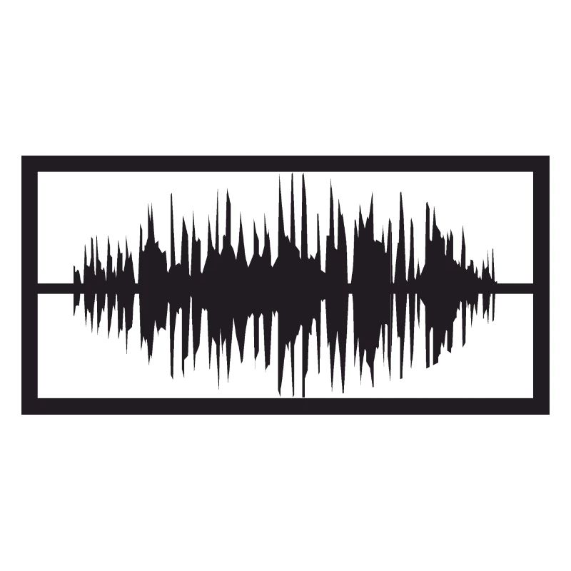Frequency