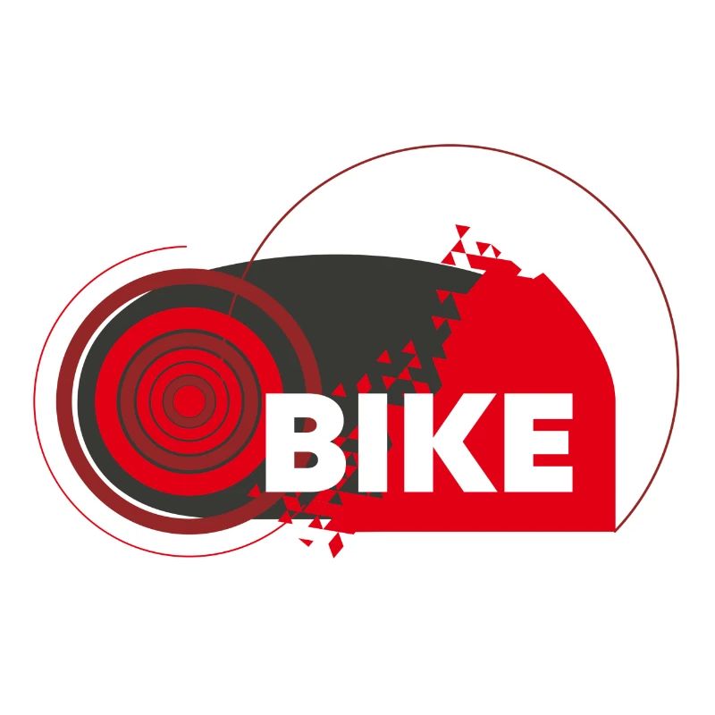 Vélo de triathlon