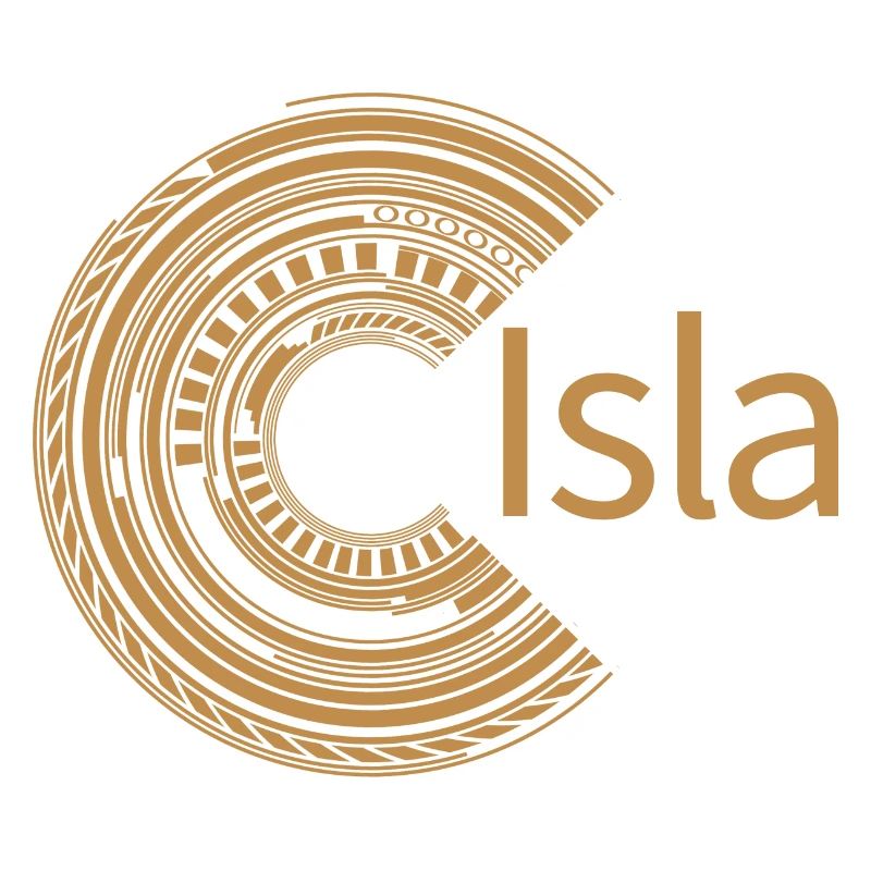 Für Isla