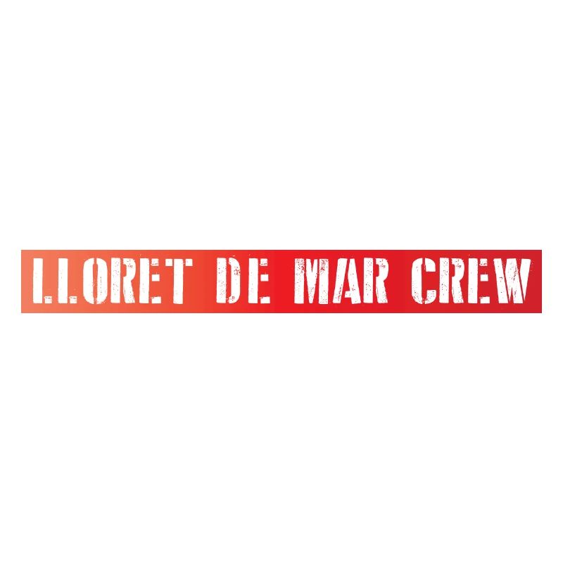Lloret De Mar Crew