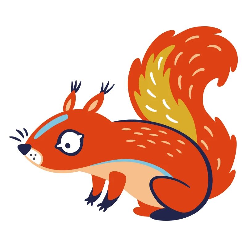 Wildtiere