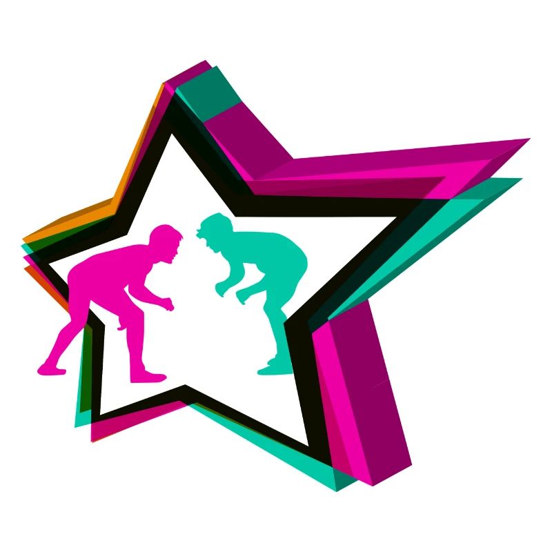 Ringer Star