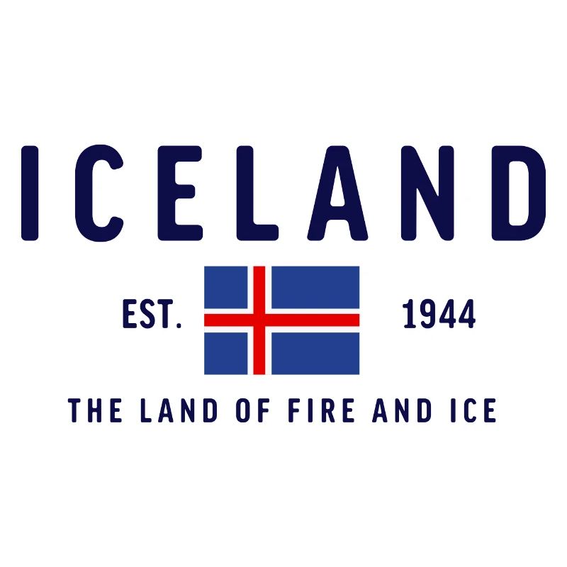 Iceland Classic