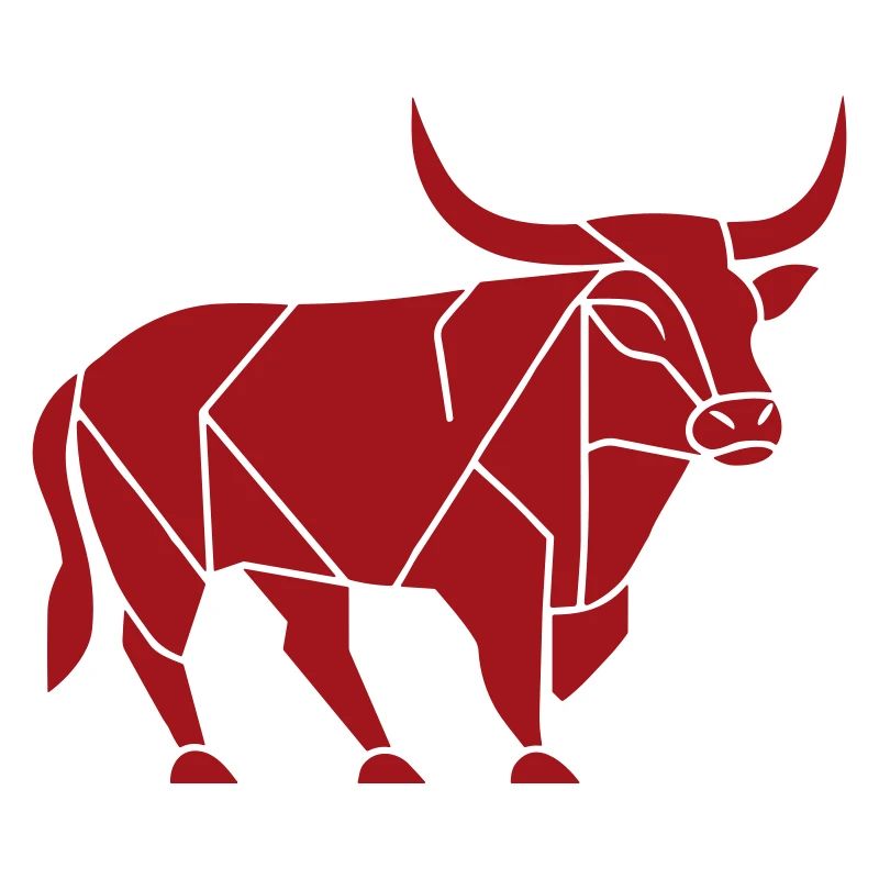 Stier