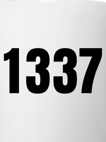 1337