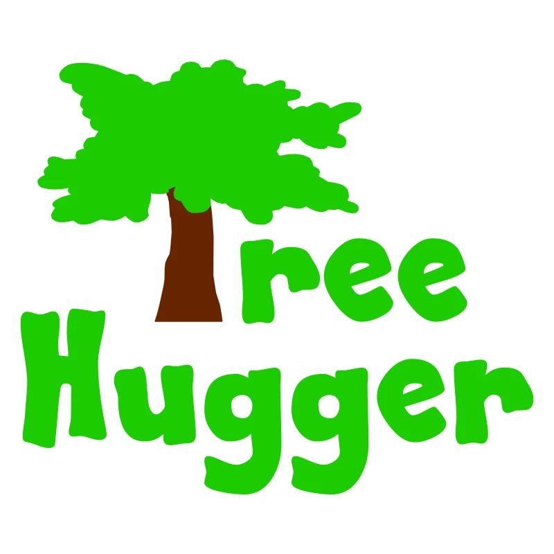 Tree Hugger