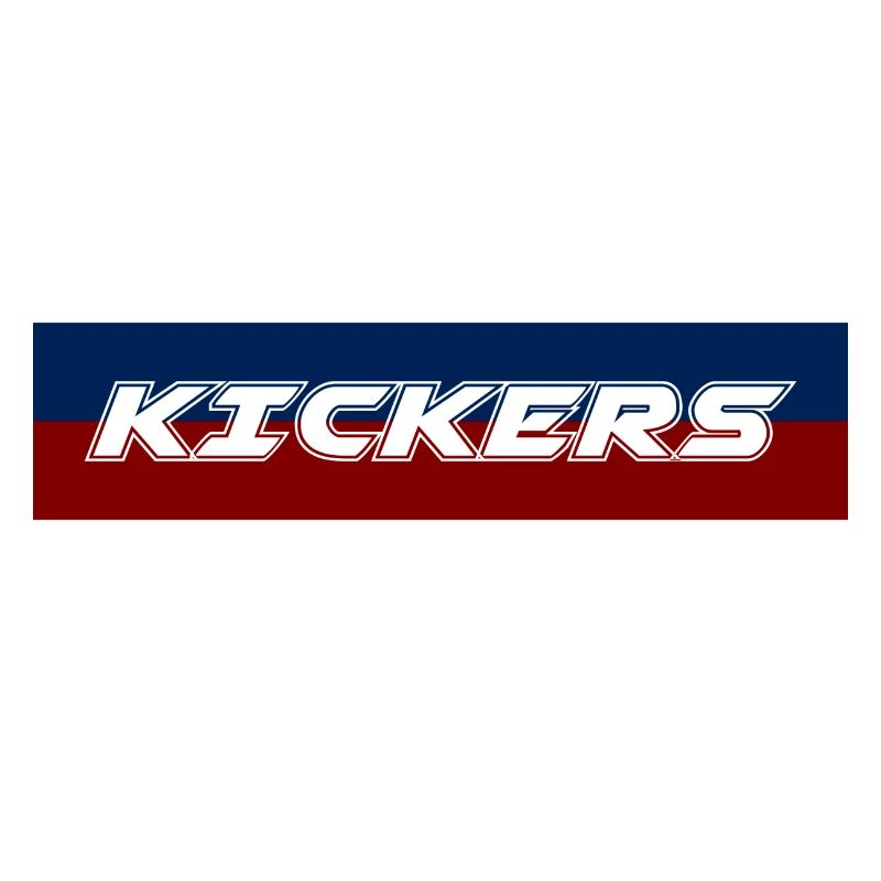 Kicker