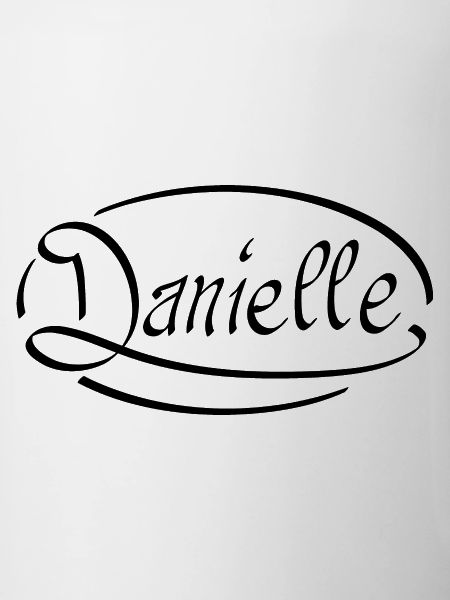 Danielle