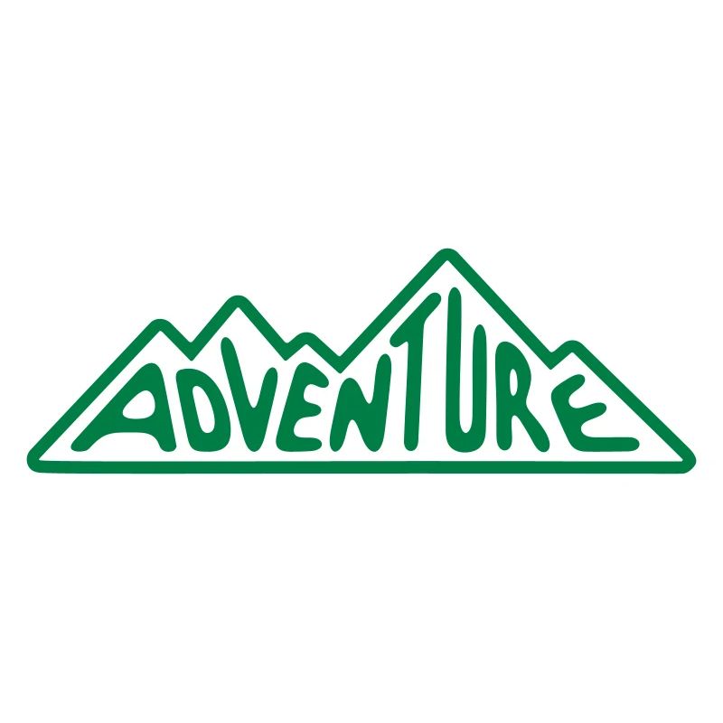 Aventure
