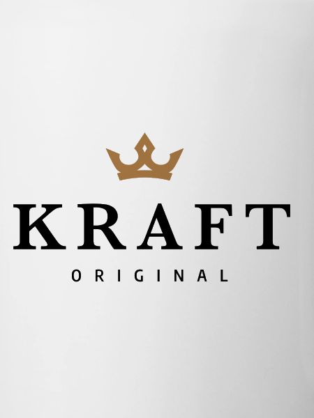 Kraft