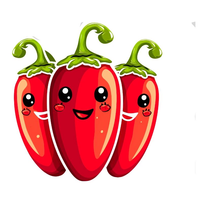 Piment