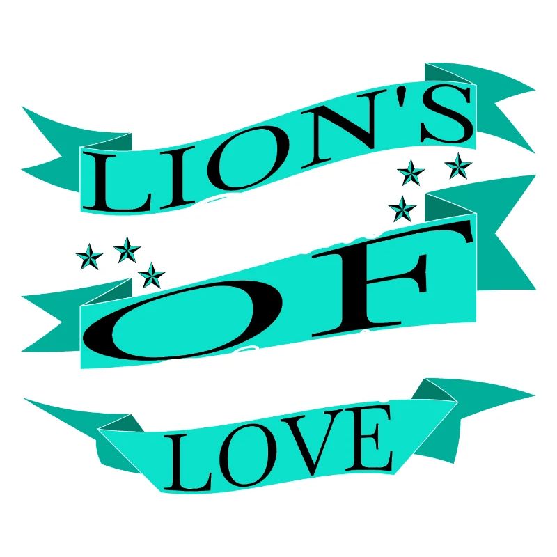 awesome quality time lion pride dynamics