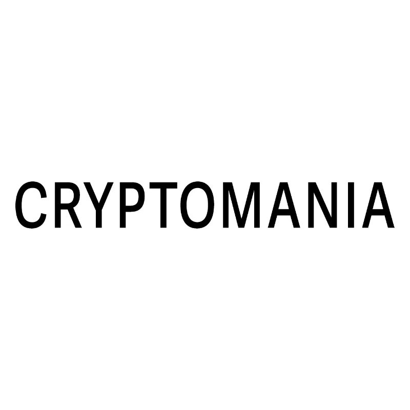 Cryptomania