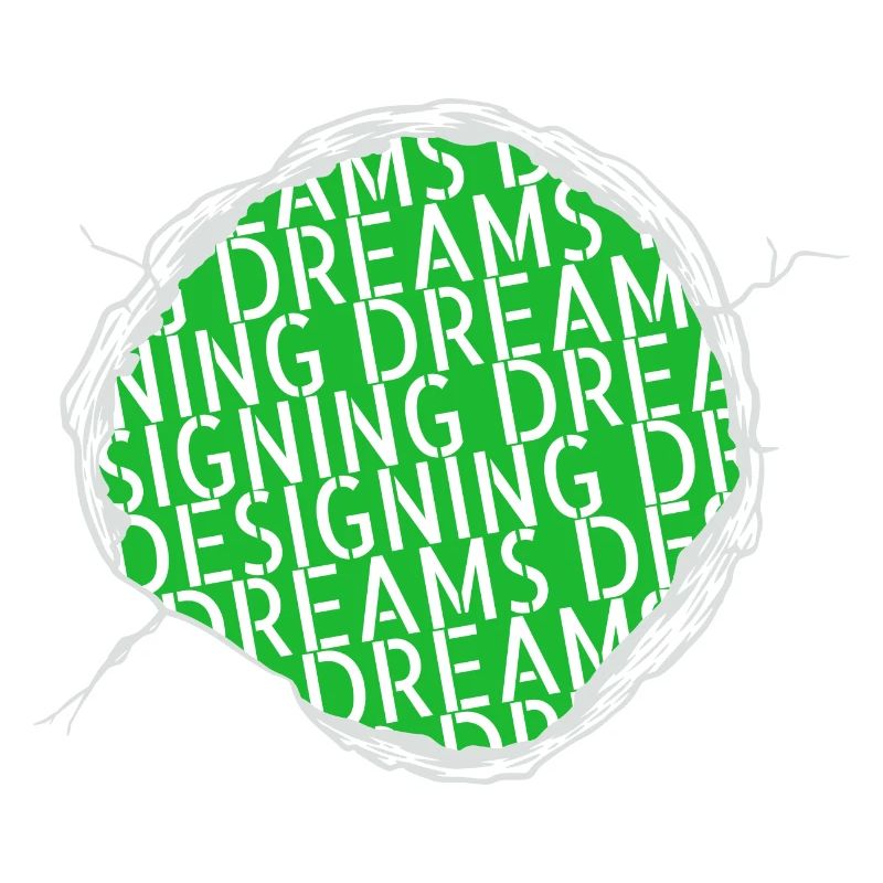 visionary strategies gift architectural creativity