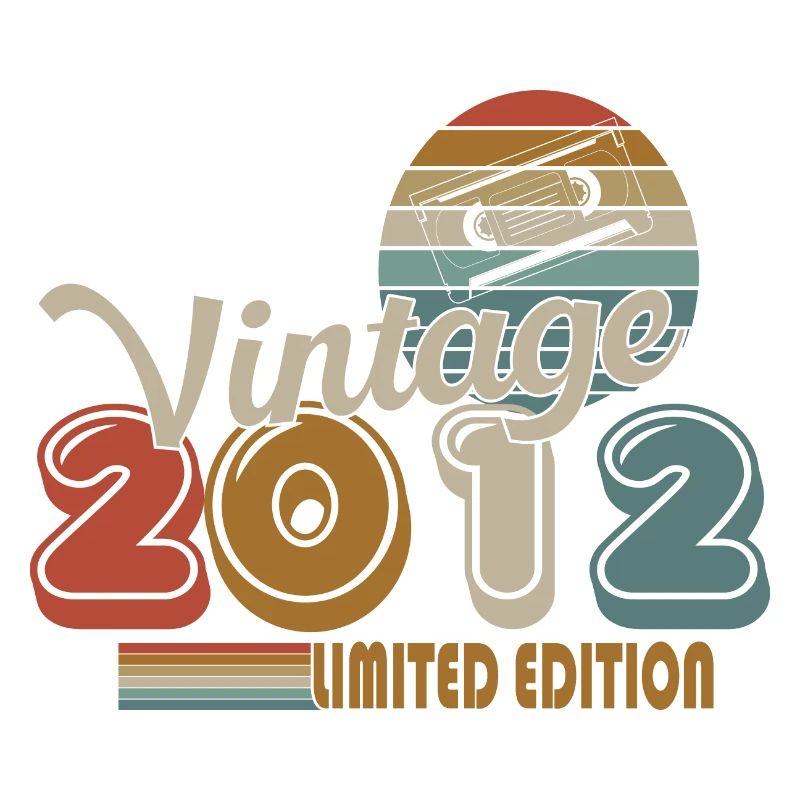 2012