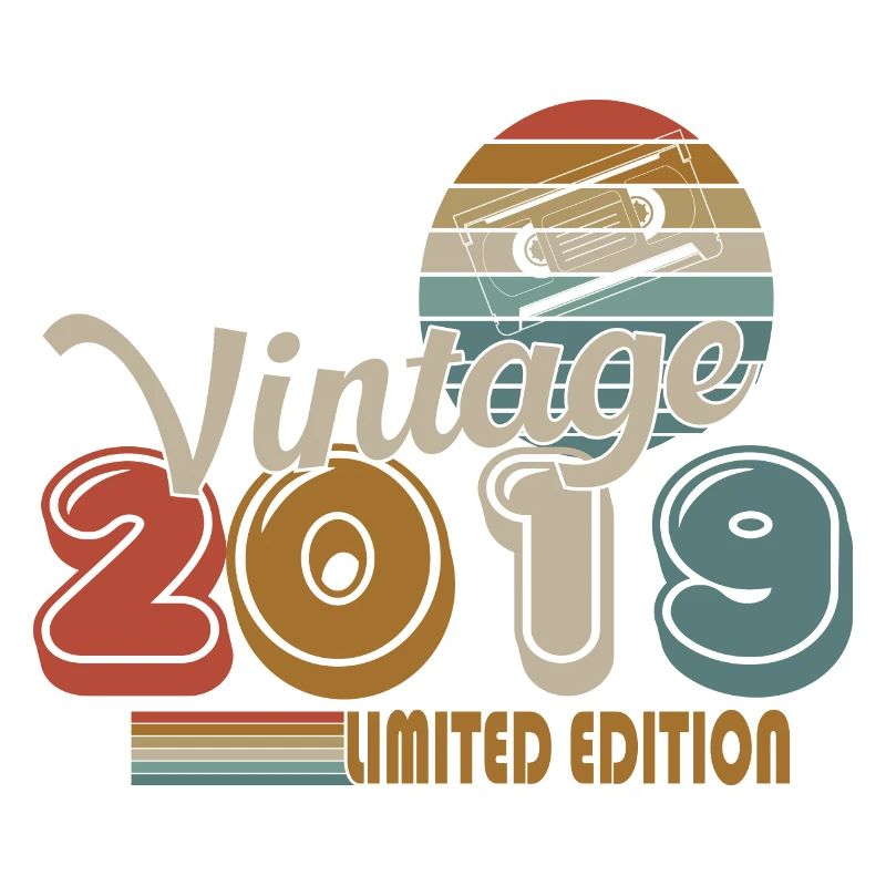 2019
