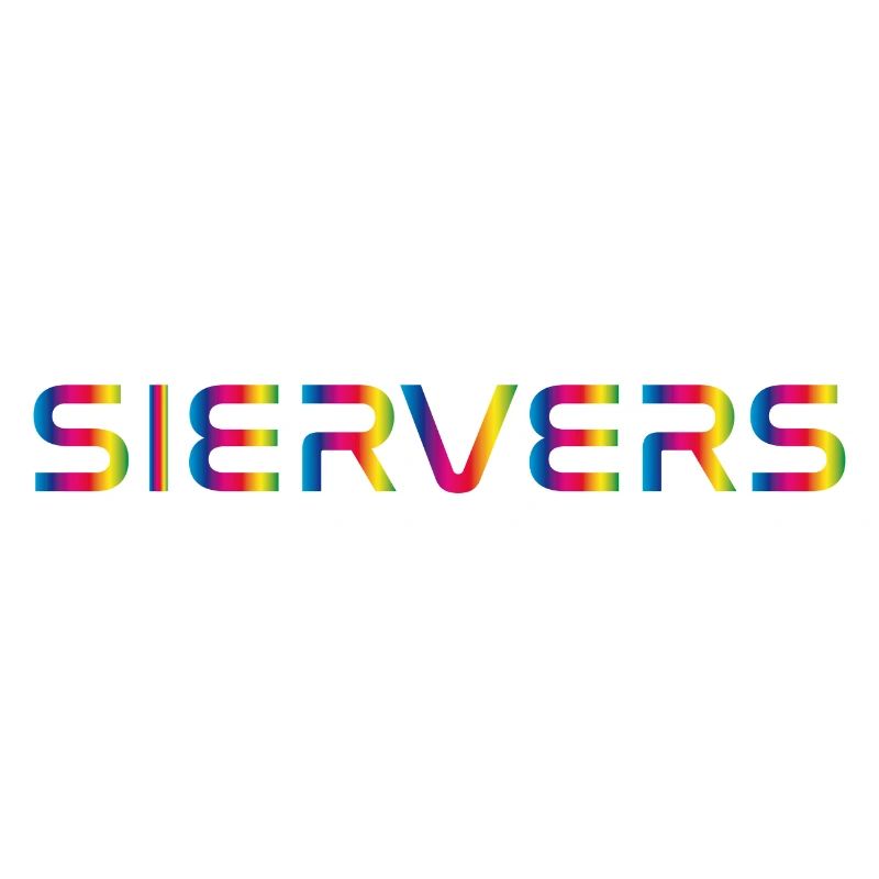 siervers 2