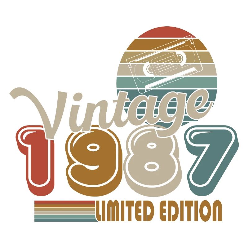 1987