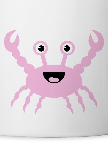 Crab
