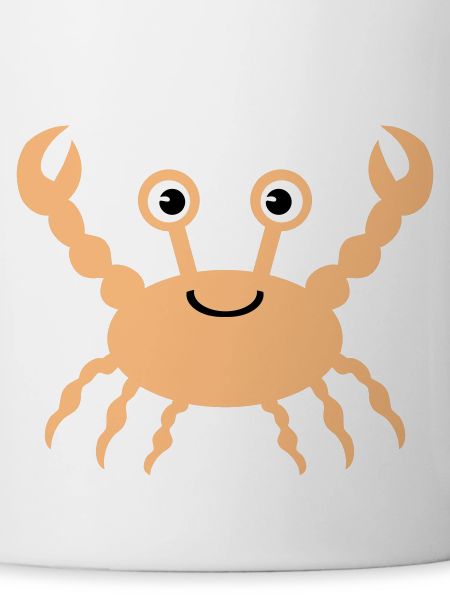 crabe