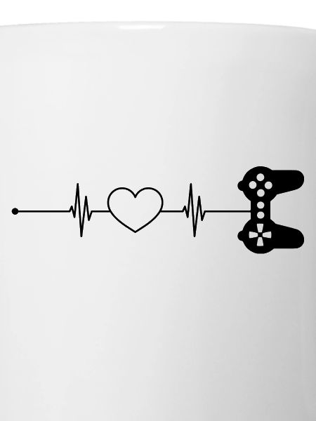 Heartbeat Games