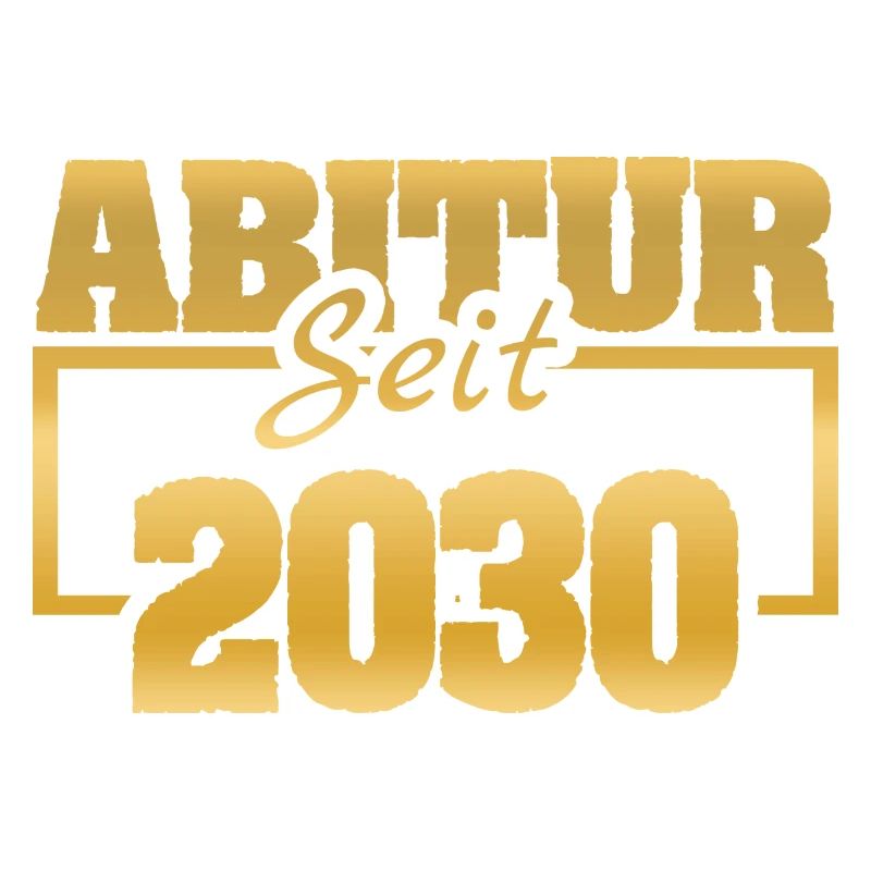 2030