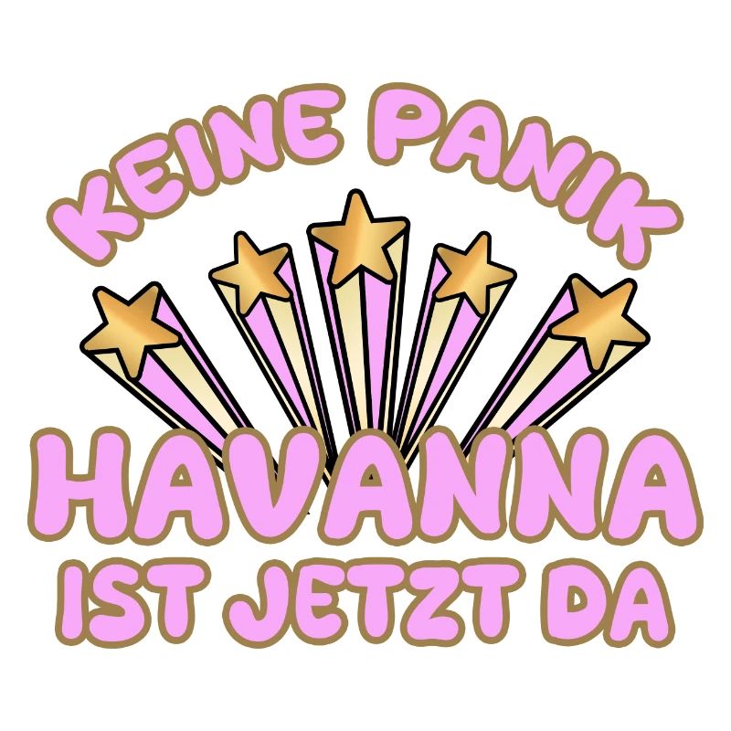 La Havane