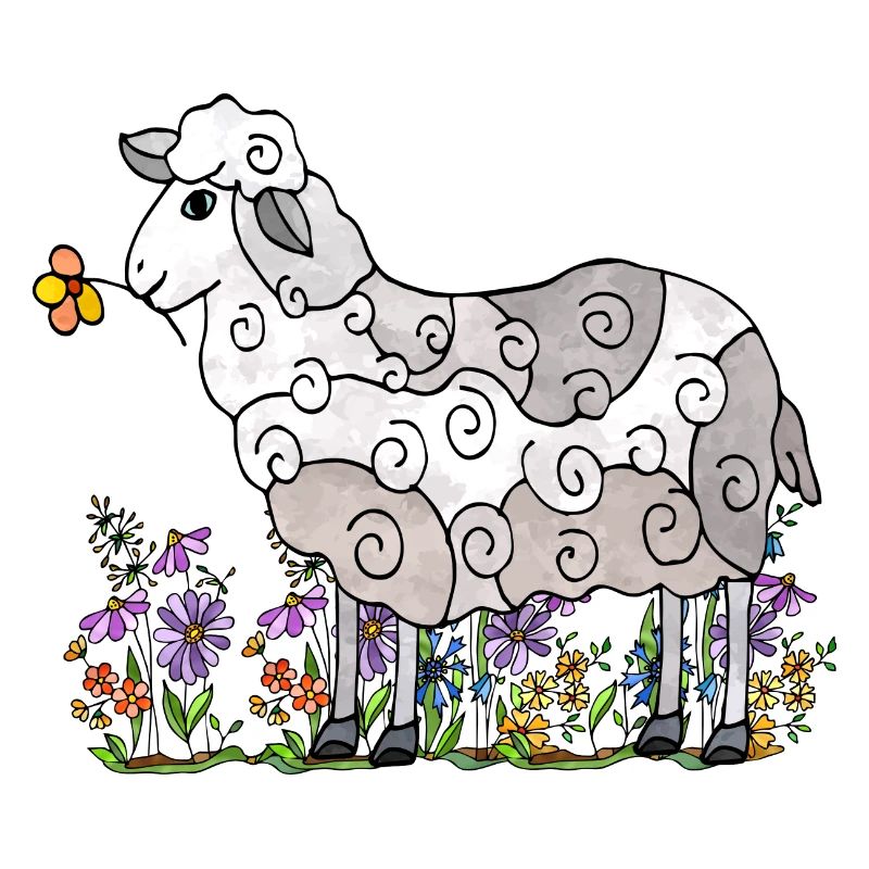 Mouton