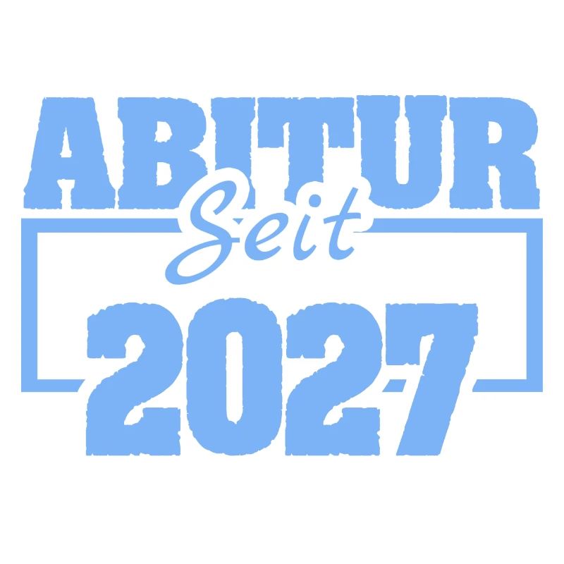 Abi 2027