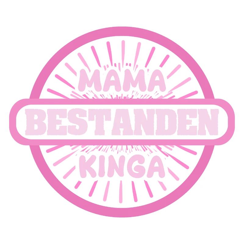 First name Kinga