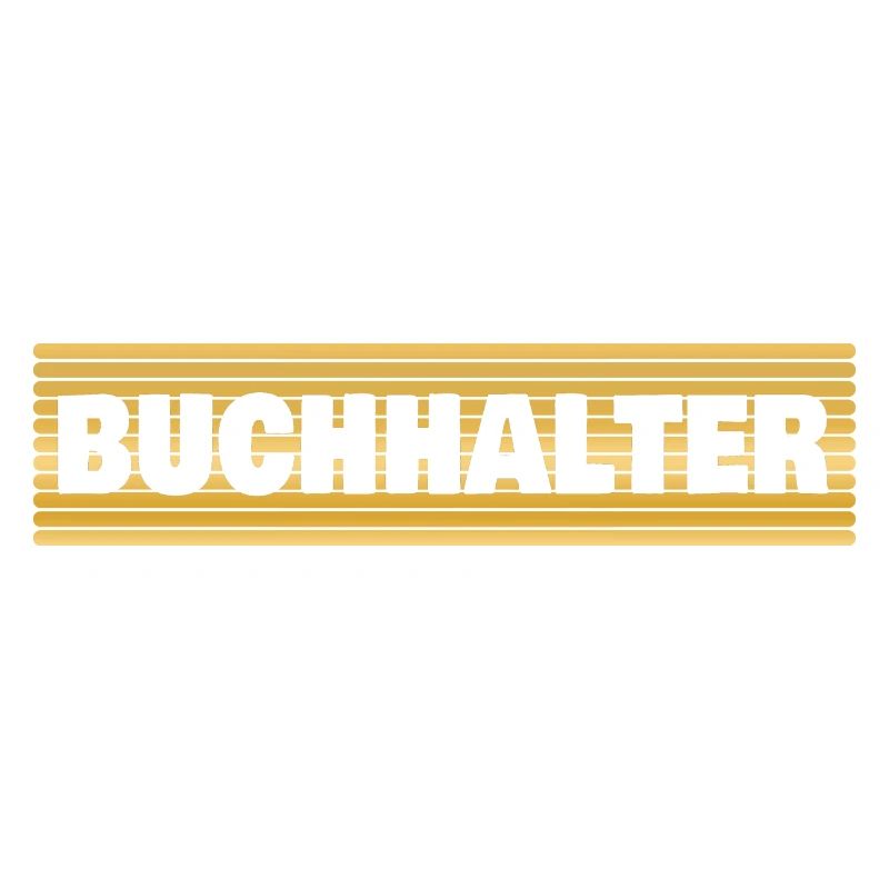 Buchhalter