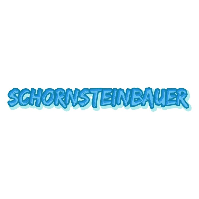 Job Chimney Builder