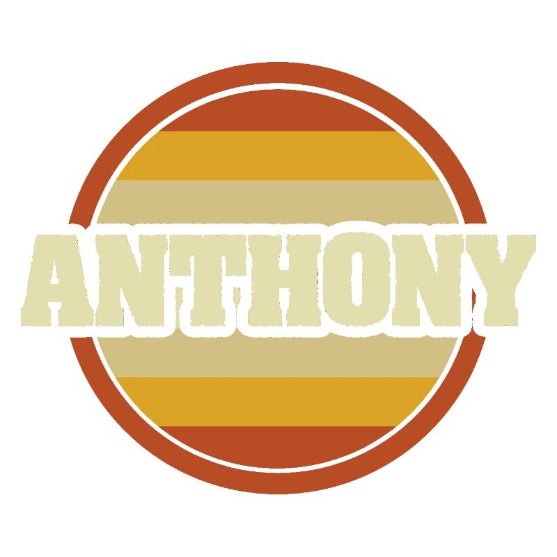 Anthony