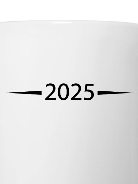 2025